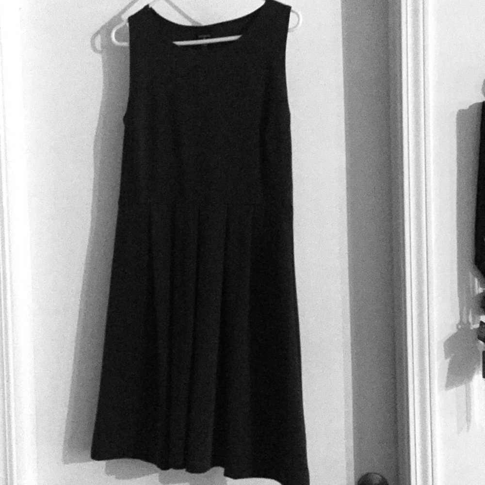 Jumper